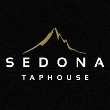 Sedona Taphouse
