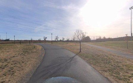 Bolen Park 13
