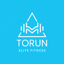Torun Elite Fitness