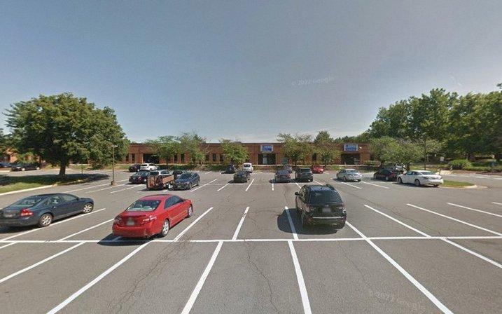 Family Healthcare Center