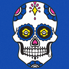 Locals Tacos and Tequila