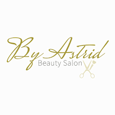 By Astrid Beauty Salon