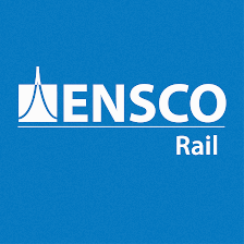 ENSCO Rail - Vienna, VA Office (Suite 100)