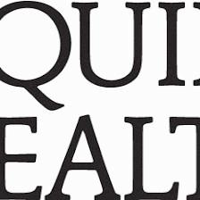 Fauquier Health