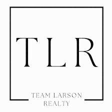 Laura Larson | Team Larson Realty | Northern VA Real Estate Agents and Realtors