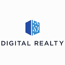 Digital Realty Northern Virginia IAD24