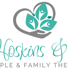 Lindsey Hoskins & Associates, Couple & Family Therapy