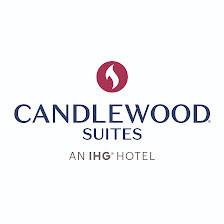 Candlewood Suites Dumfries - Quantico by IHG