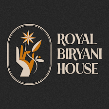Royal Biryani House