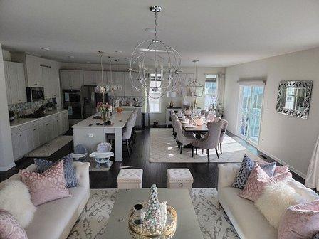 EC Elegant Designs