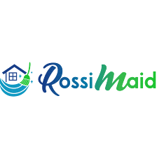 Rossi Maid