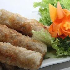 Pho Deluxe Tysons