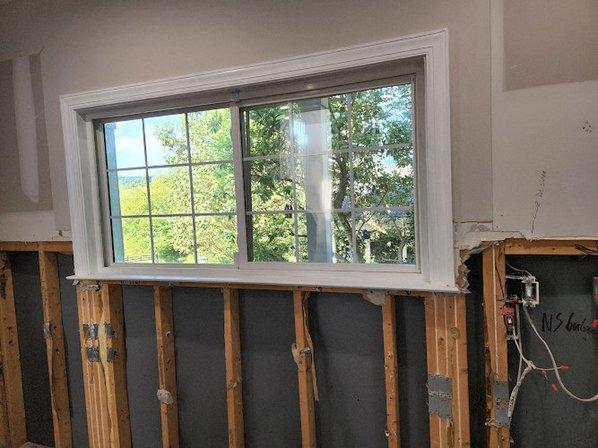 Glass and Window Solutions