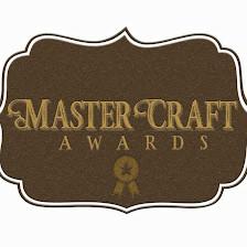 Mastercraft Awards