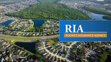 Rooney Insurance Agency, Inc