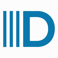 Datastub US LLC - Outsourced Accounting and Bookkeeping Firm
