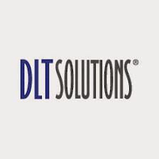 DLT Solutions