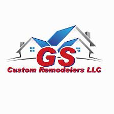 GS Custom Remodelers LLC
