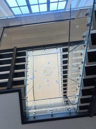 Capitol Glass and Metals, LLC