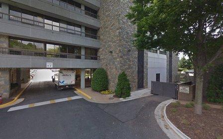 Strickler Associates