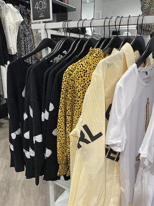 Karl Lagerfeld