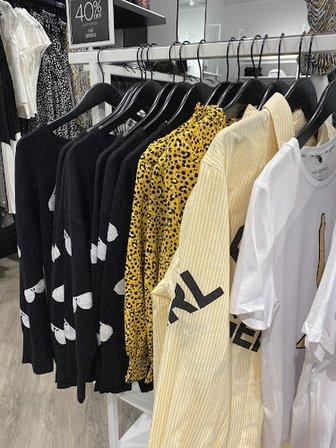 Karl Lagerfeld
