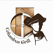 Columbus Grill