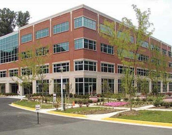 Princeton Longevity Center