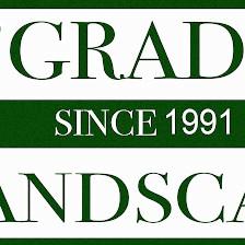 O'Grady's Landscape