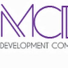 Madi construction and Design