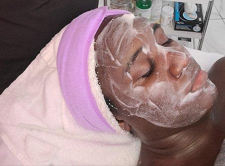 Limitless Skincare & Beauty Facial Spa – Acne, SQT BioMicroneeding, hyperpigmentation Anti-Aging & Skin Rejuvenation