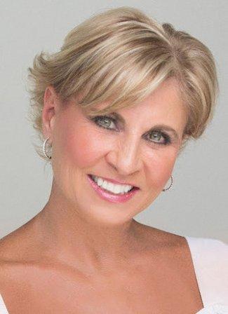 Donna Hutchinson
