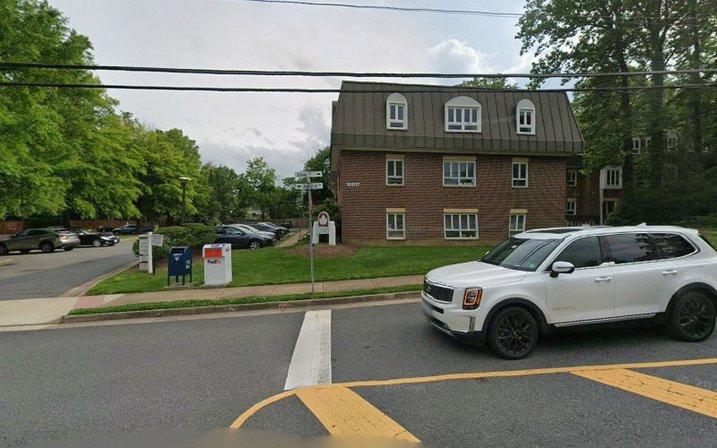 Conrad Gaarder Law Office