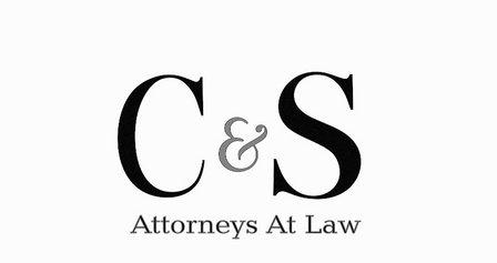Culbert & Schmitt, PLLC