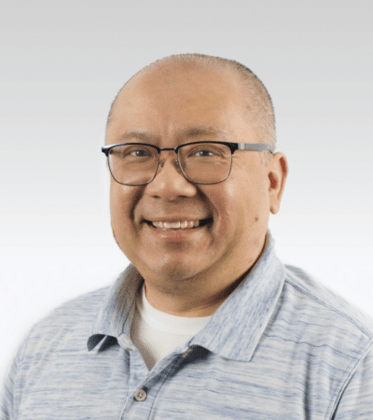 Dr. Edwin H. Wong MD