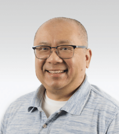 Dr. Edwin H. Wong MD