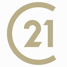 Century 21 Redwood Realty - Joyce Santiago Real Estate