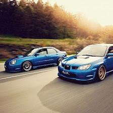 Stohlman Subaru Parts Department