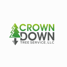 Crown Down Tree Service LLC