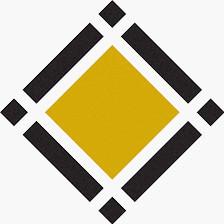 Best Tile Falls Church