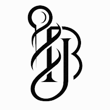 J Barber Studio