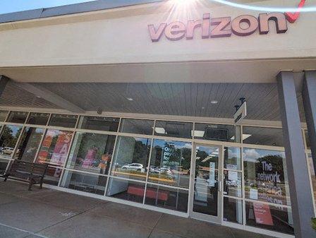 Verizon