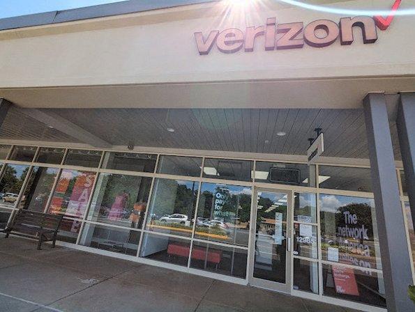 Verizon