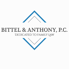 Bittel & Anthony, P.C. has merged with ShounBach