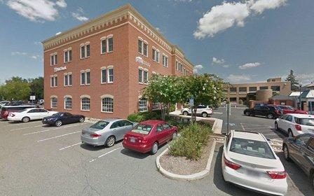 Purnell, McKennett and Menke; Attorneys at Law