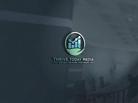Thrive Today Media