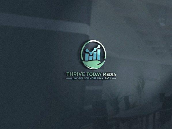 Thrive Today Media
