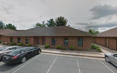 Cundiff & Associates, CPA, P.C.