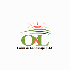 O&L Lawn And Landscape LLC