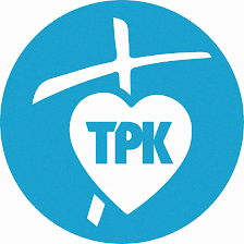 Truro Preschool and Kindergarten
